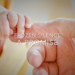 A Promise