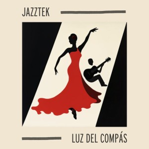 Luz del Compás