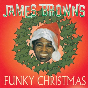 Santa Claus Go Straight to the Ghetto