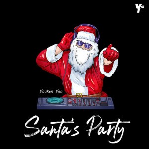 Santa's Party