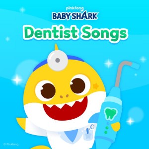 Have You Ever Seen My Teeth?