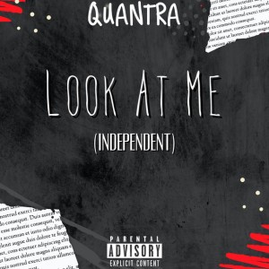 Look At Me (independent)