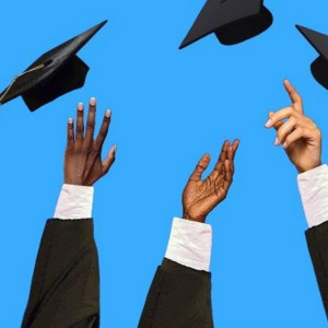 Pomp And Circumstance Graduation March