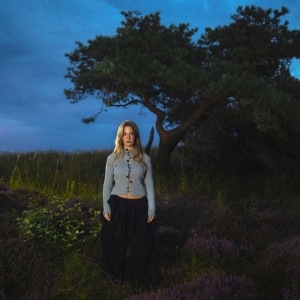 drømmefanger (feat. URO) by Mille & URO