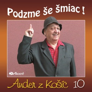 Klikané (part 1)