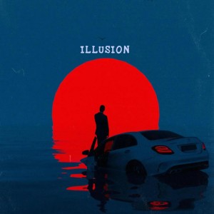 Illusion