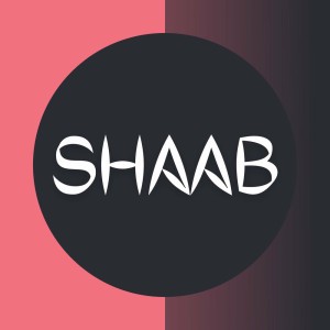 Shaab