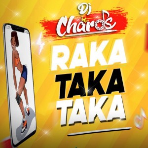 Raka Taka Taka