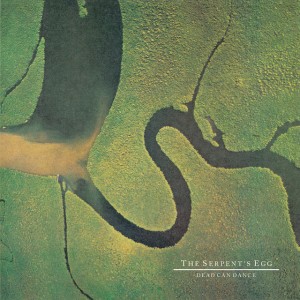 Song of Sophia (Remastered)