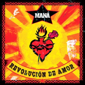 Mariposa Traicionera (2020 Remasterizado) by Maná