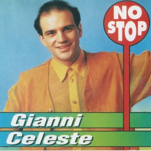 L'infermiera di notte