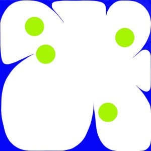 not a noun BUT A VERB