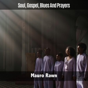 Gospel for God