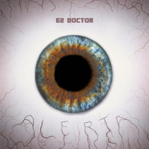 De Barrio (feat. Iván Pino)