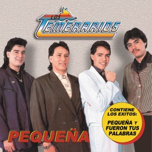 Dímelo