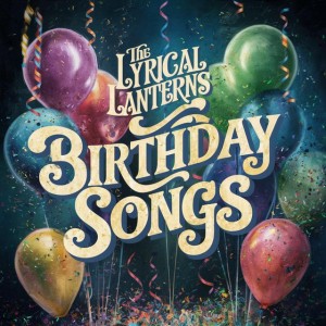 Happy Birthday Aunt (Birthday Song for Aunt)