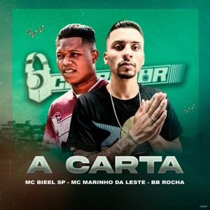 A Carta