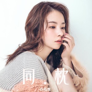 同枕 (劇集《再見 · 枕邊人》主題曲)