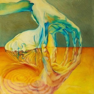 Collapsing