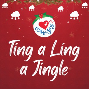 Ting a Ling a Jingle