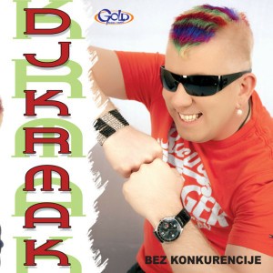 Nemam Konkurenciju