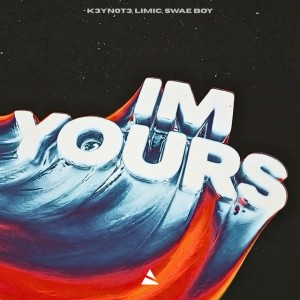 I'm Yours