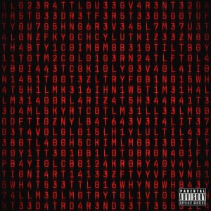 Middle of the Summer by Lil Baby