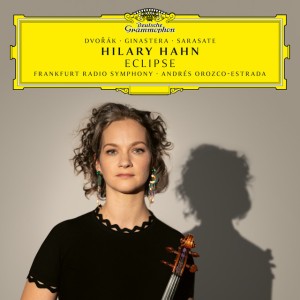 Carmen Fantasy, Op. 25: I. Moderato