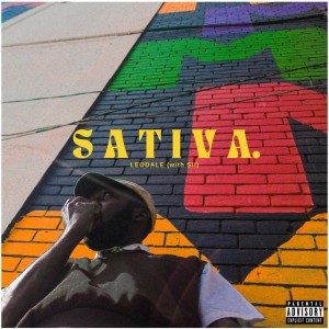S A T I V A