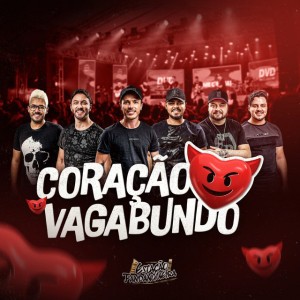 Coração Vagabundo