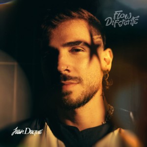 Flow Diferente by Juan Duque