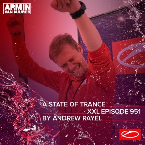 One in a Million (feat. Jonathan Mendelsohn) [Mixed]