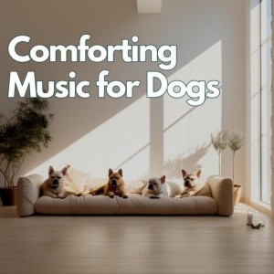 Dog Meditation Music