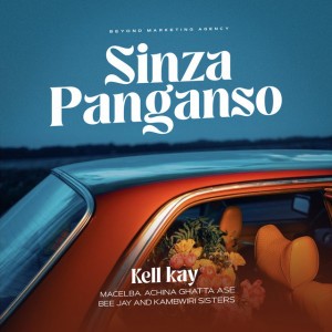 Sinzapanganso