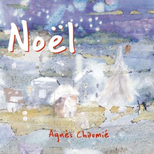 Noël des bergers