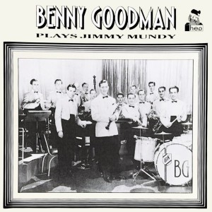 In a Sentimental Mood