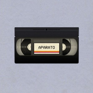 Aparato