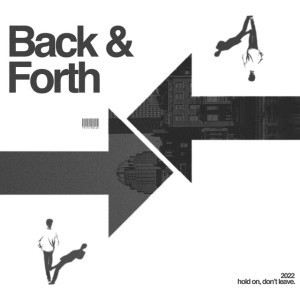 Back & Forth