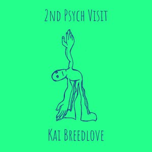 2nd Psych Visit
