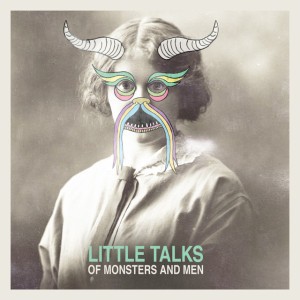 Little Talks (acoustic)