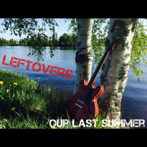 Our Last Summer