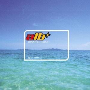 9 PM - Till I Come - Radio Edit