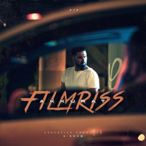 Chicca (feat. Noizy)