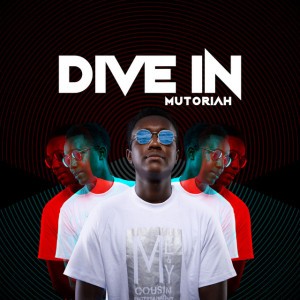 Wewe (feat. Njerae)