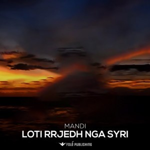 Loti rrjedhi nga syri