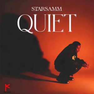 Quiet