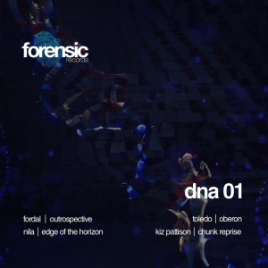 Outrospective