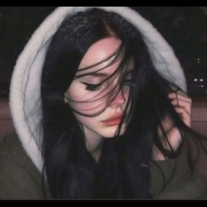 Good For You x One Of The Girls - Slowed