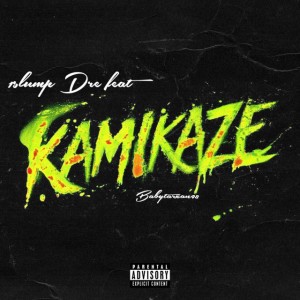 Kamikaze