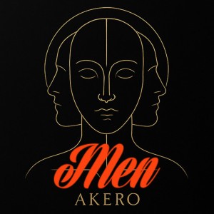 AKERO – Men